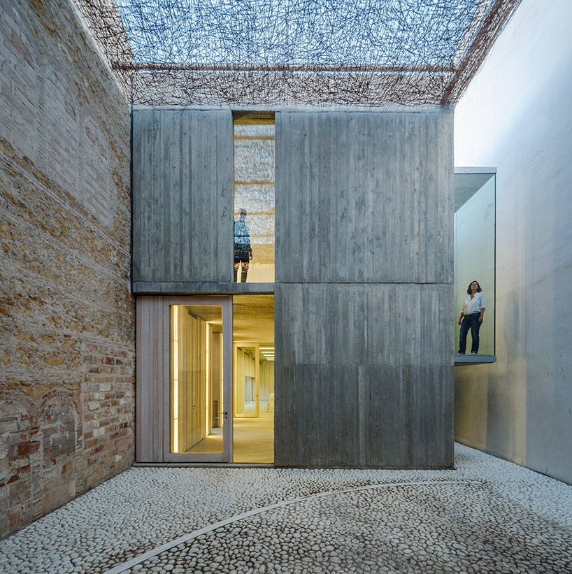 lopezandrudolf_posadabusinessinncenter