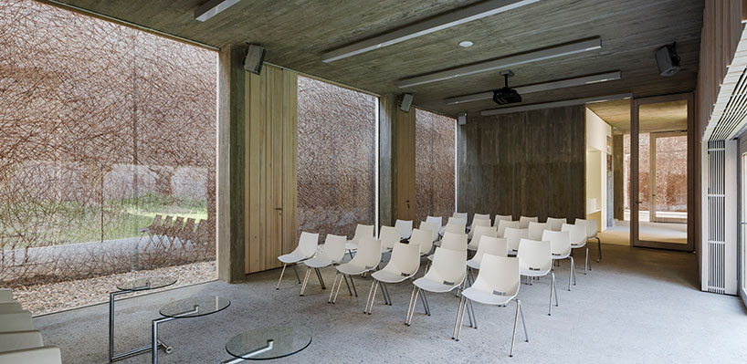 lopezandrudolf_posadabusinessinncenter