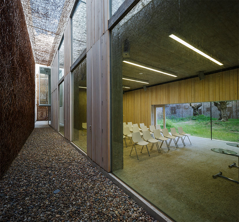 lopezandrudolf_posadabusinessinncenter