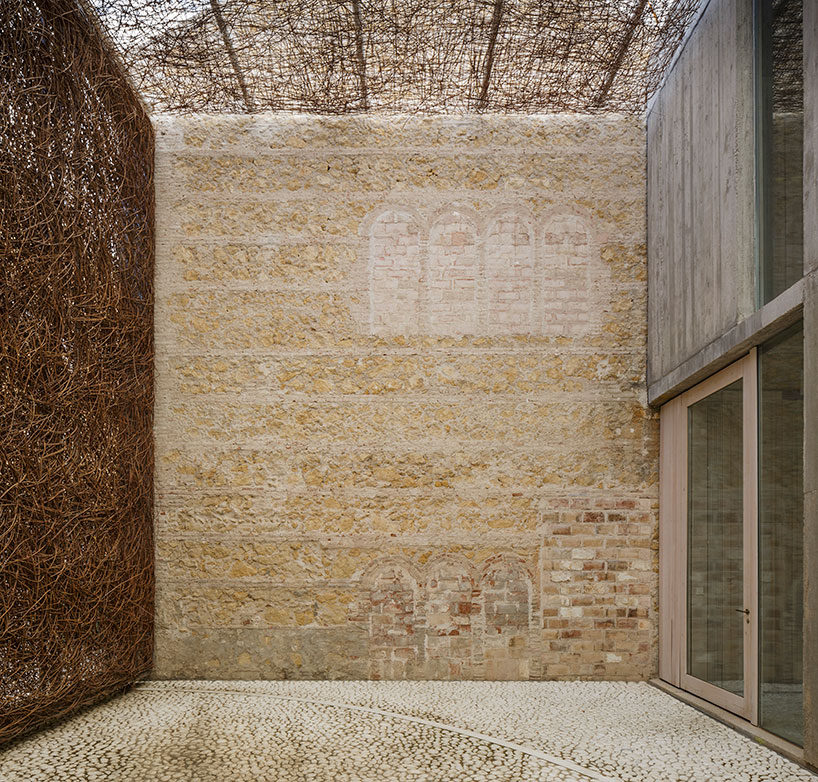 lopezandrudolf_posadabusinessinncenter