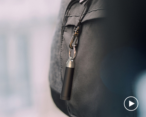 instuMMents 01 is the world’s most portable 3D curve scanner