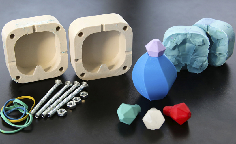 makerbot-post-processing-3d-printing-designboom01