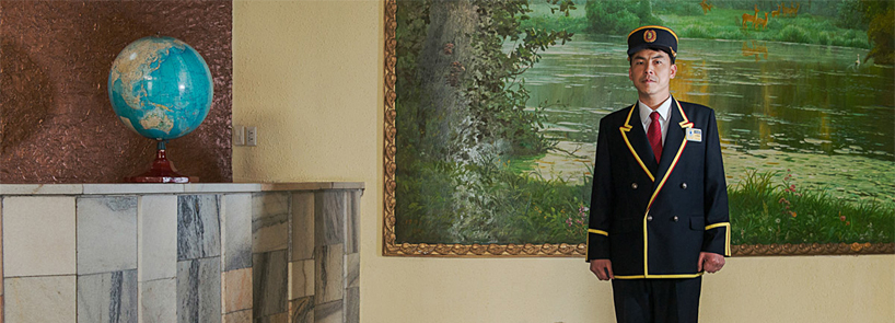 matjaz-tancic-north-korea-portraits-photography-designboom-001