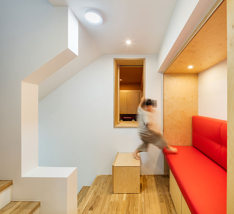 moon hoon owl house