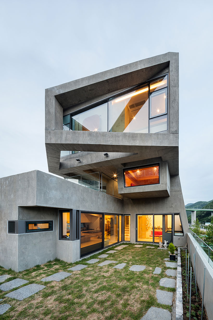 moon hoon owl house