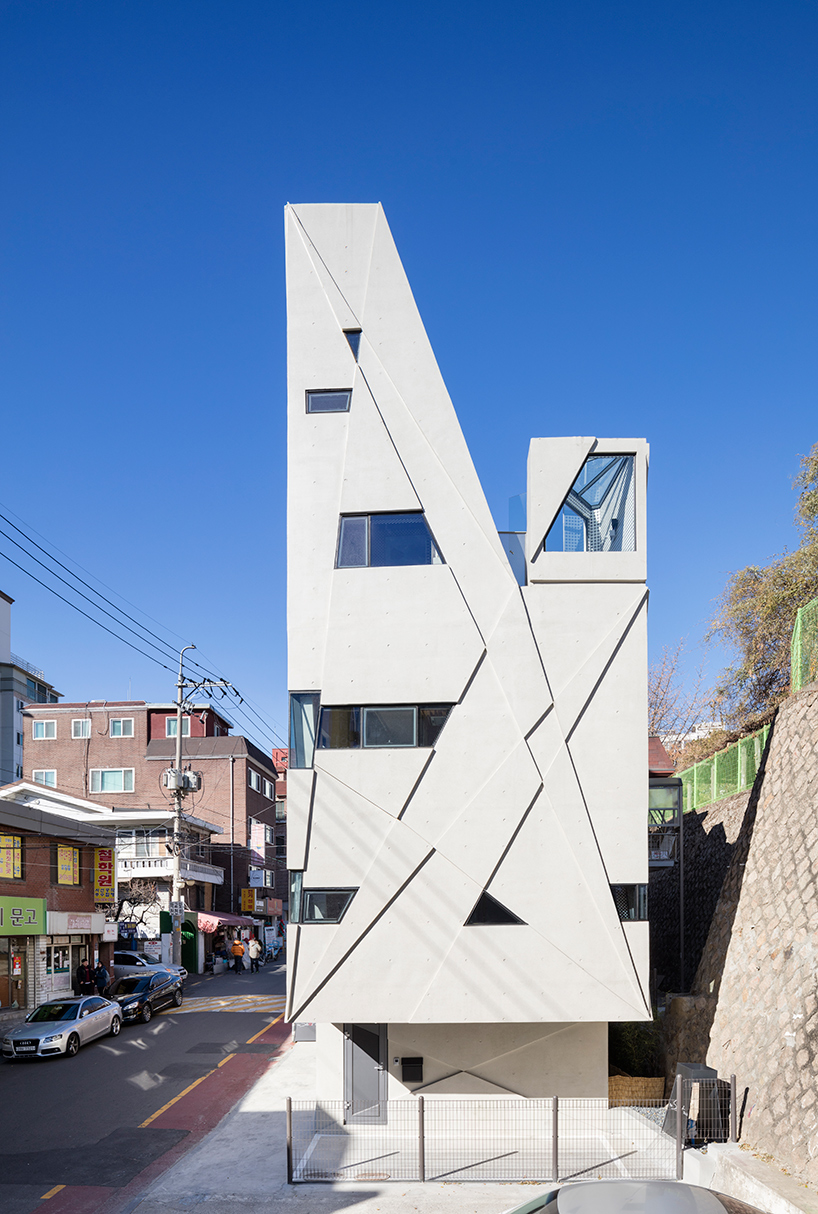 moon hoon dogok maximum