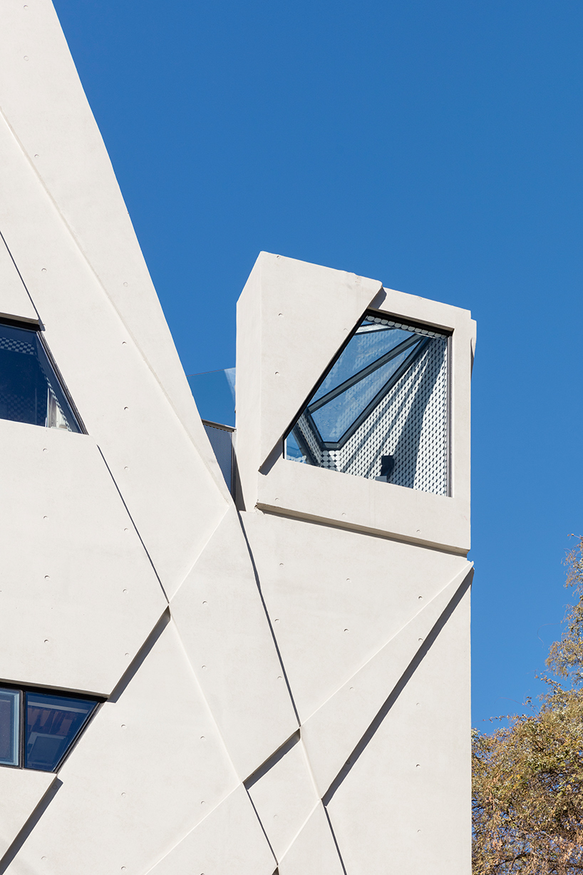 moon hoon dogok maximum