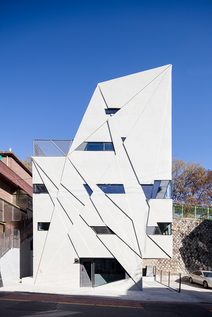 moon hoon dogok maximum