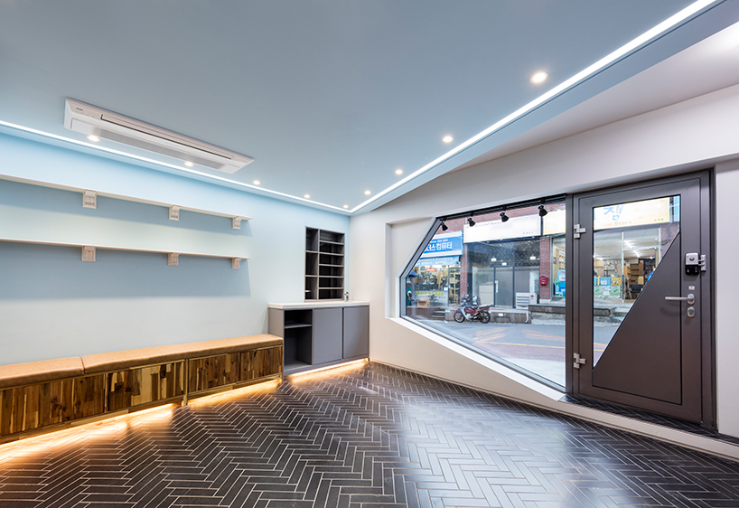 moon hoon dogok maximum