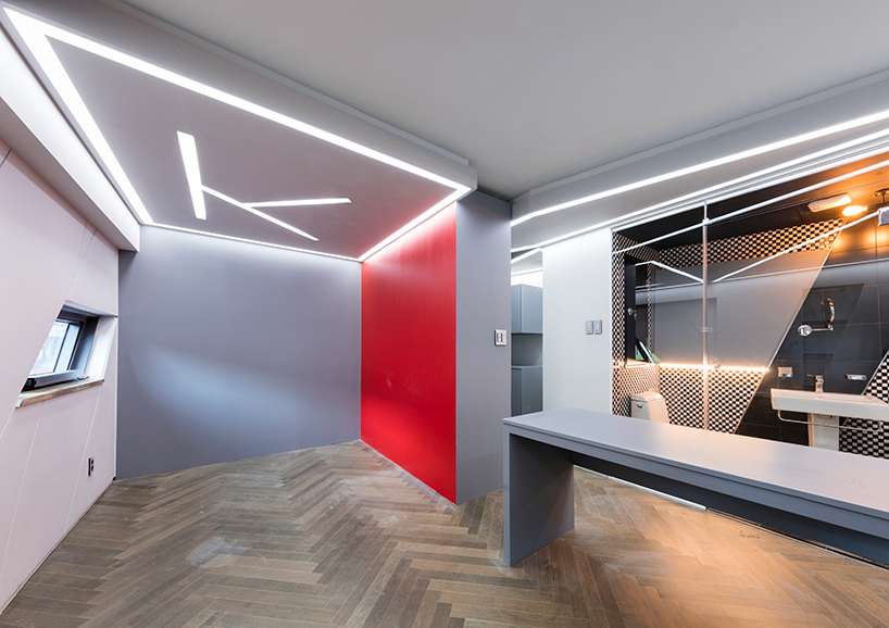 moon hoon dogok maximum