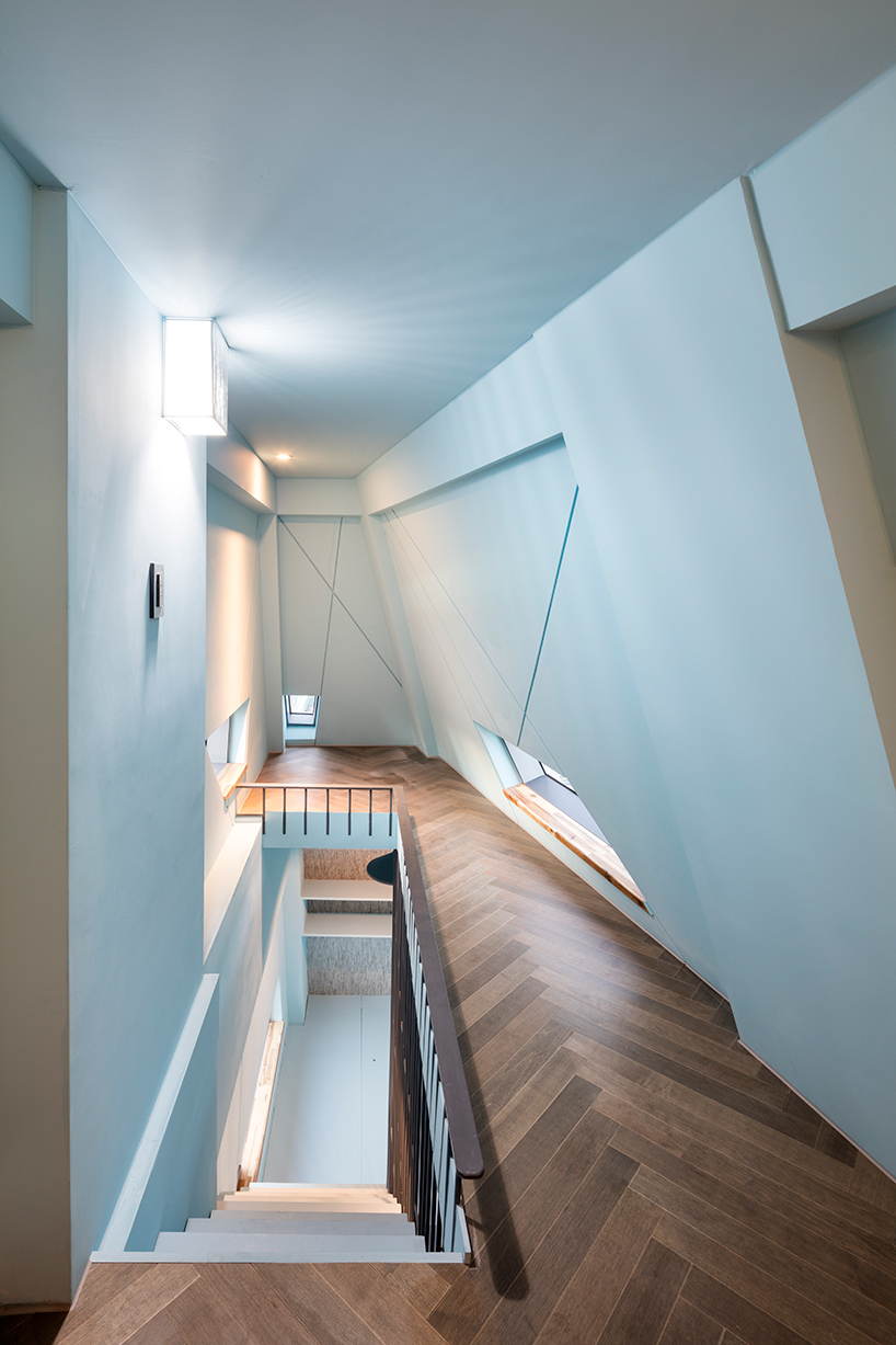 moon hoon dogok maximum