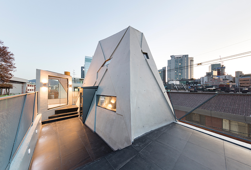 moon hoon dogok maximum