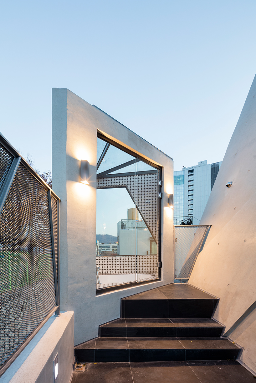 moon hoon dogok maximum