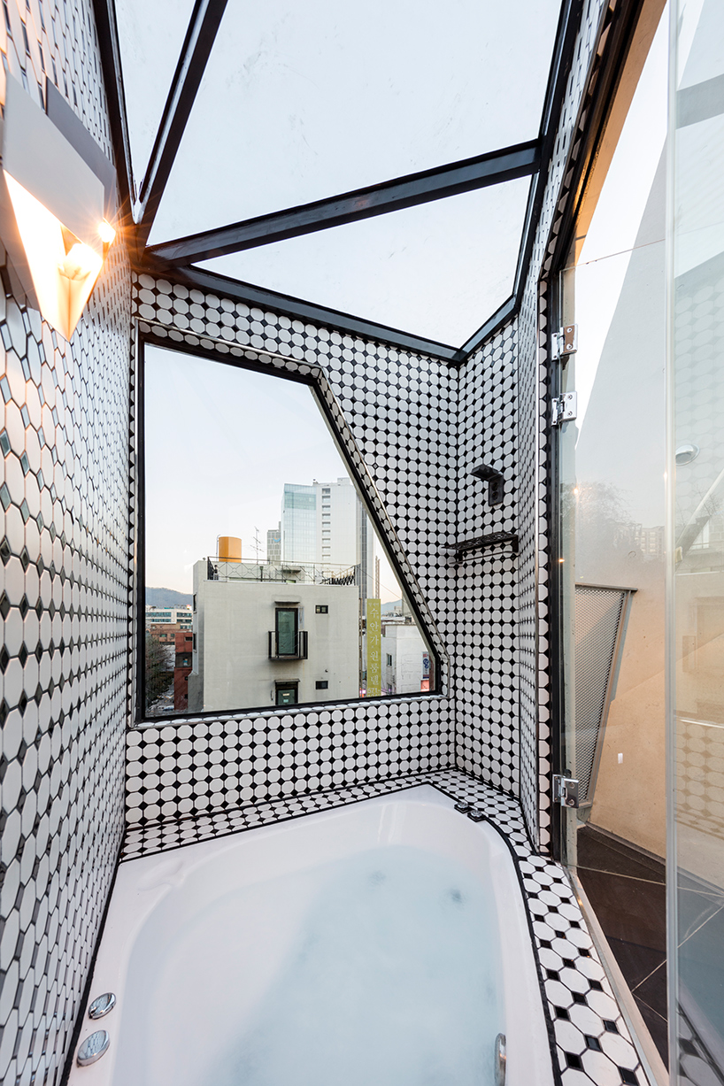 moon hoon dogok maximum