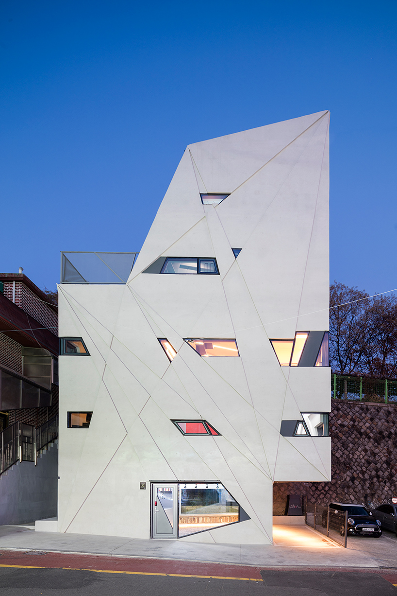 moon hoon dogok maximum