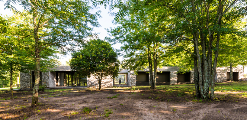 mws-arquitectura-casa-gs-house-cordoba-argentina-designboom-01