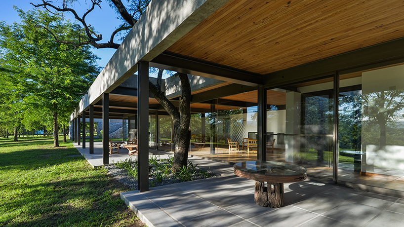 mws-arquitectura-casa-gs-house-cordoba-argentina-designboom-02