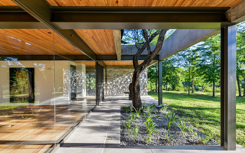 mws-arquitectura-casa-gs-house-cordoba-argentina-designboom-02