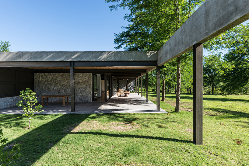 mws-arquitectura-casa-gs-house-cordoba-argentina-designboom-02