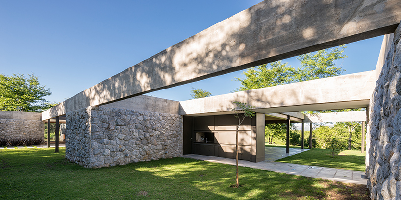 mws-arquitectura-casa-gs-house-cordoba-argentina-designboom-02