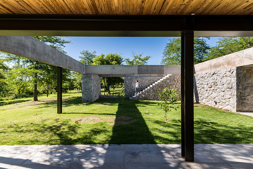mws-arquitectura-casa-gs-house-cordoba-argentina-designboom-02