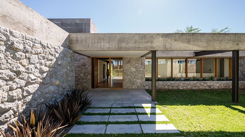 mws-arquitectura-casa-gs-house-cordoba-argentina-designboom-02