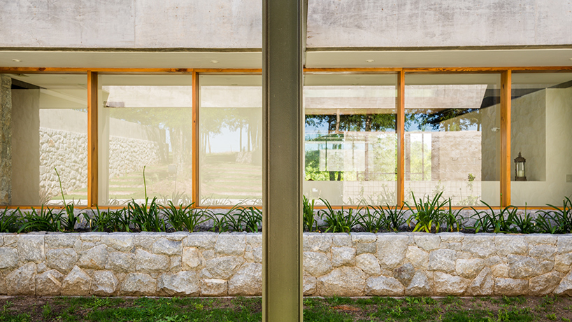 mws-arquitectura-casa-gs-house-cordoba-argentina-designboom-02