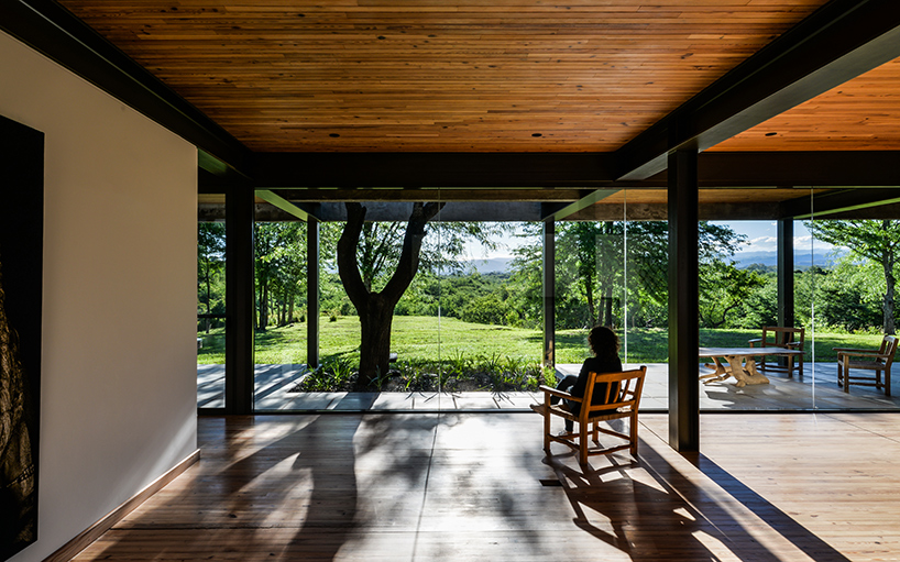 mws-arquitectura-casa-gs-house-cordoba-argentina-designboom-02