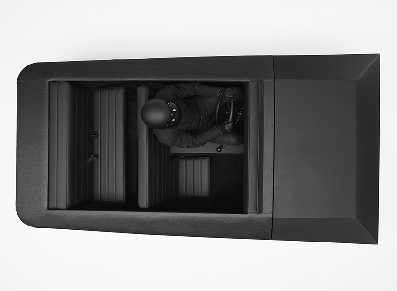 jruiter consumer designboom