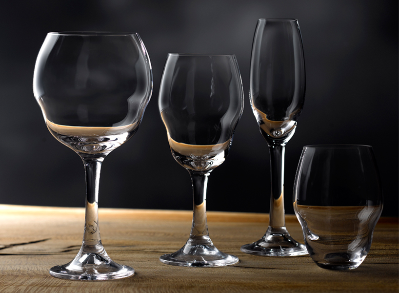 nigel-coates-heads-up-glass-collection-nude-designboom-818
