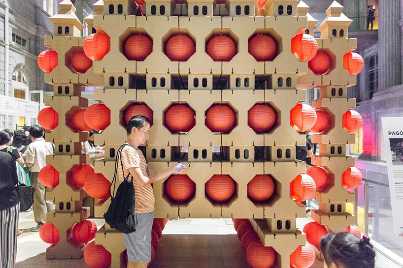 noa-haim-pagodas-robot-designboom-03