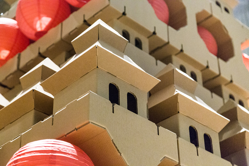 noa-haim-pagodas-robot-designboom-04