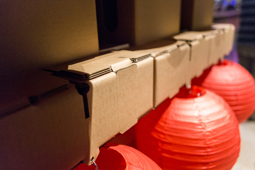 noa-haim-pagodas-robot-designboom-05