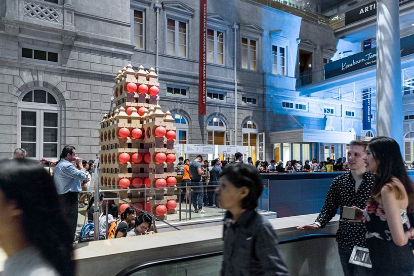 noa-haim-pagodas-robot-designboom-06