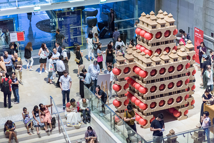 noa-haim-pagodas-robot-designboom-07