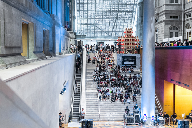noa-haim-pagodas-robot-designboom-08