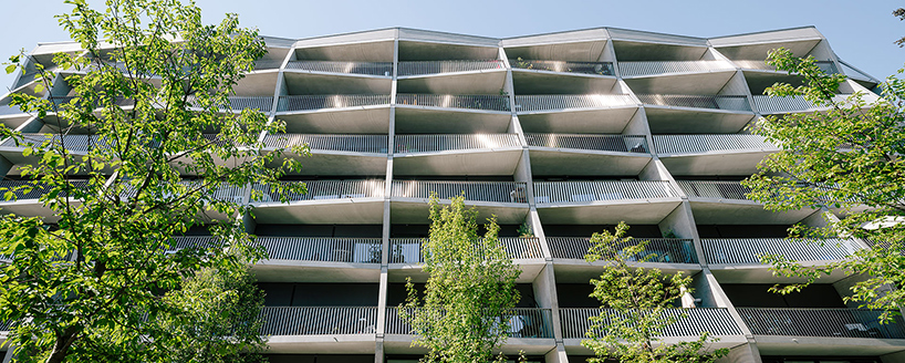 nomos-jolimont-residences-geneva-switzerland-designboom-01