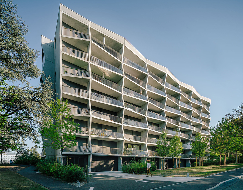 nomos-jolimont-residences-geneva-switzerland-designboom-02