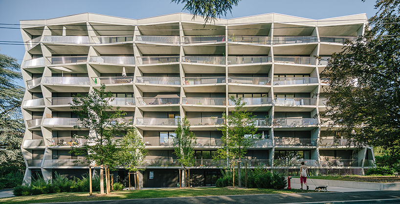 nomos-jolimont-residences-geneva-switzerland-designboom-02