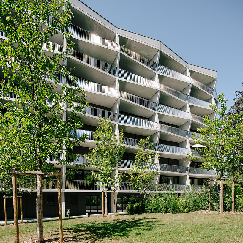 nomos-jolimont-residences-geneva-switzerland-designboom-02