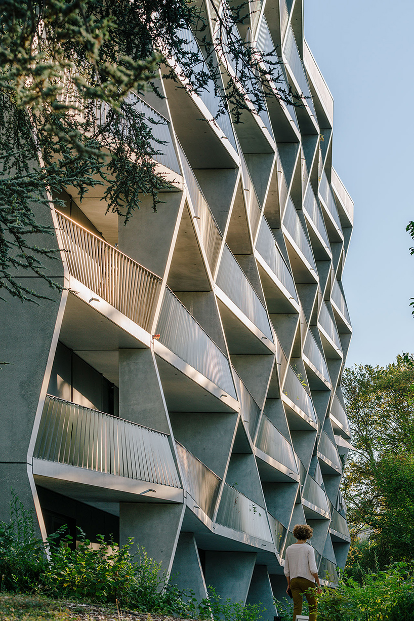 nomos-jolimont-residences-geneva-switzerland-designboom-02