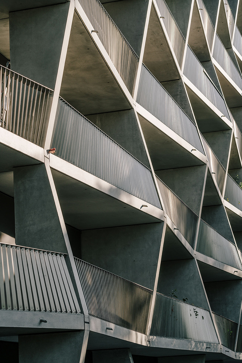 nomos-jolimont-residences-geneva-switzerland-designboom-02