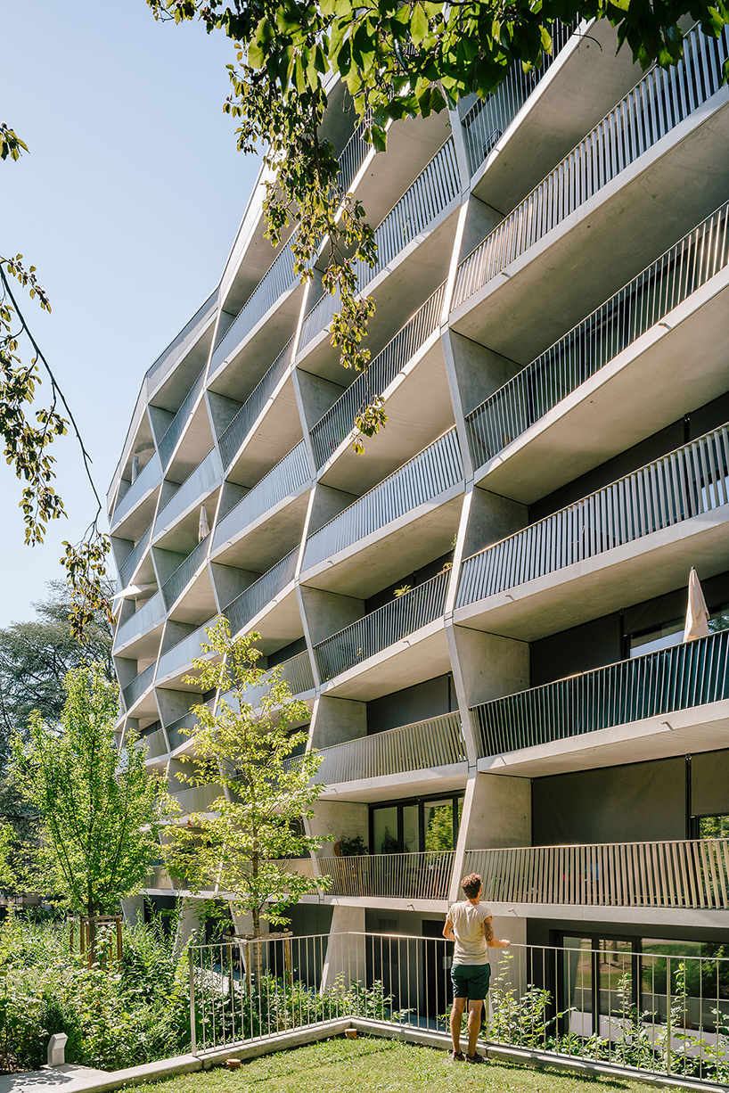 nomos-jolimont-residences-geneva-switzerland-designboom-02