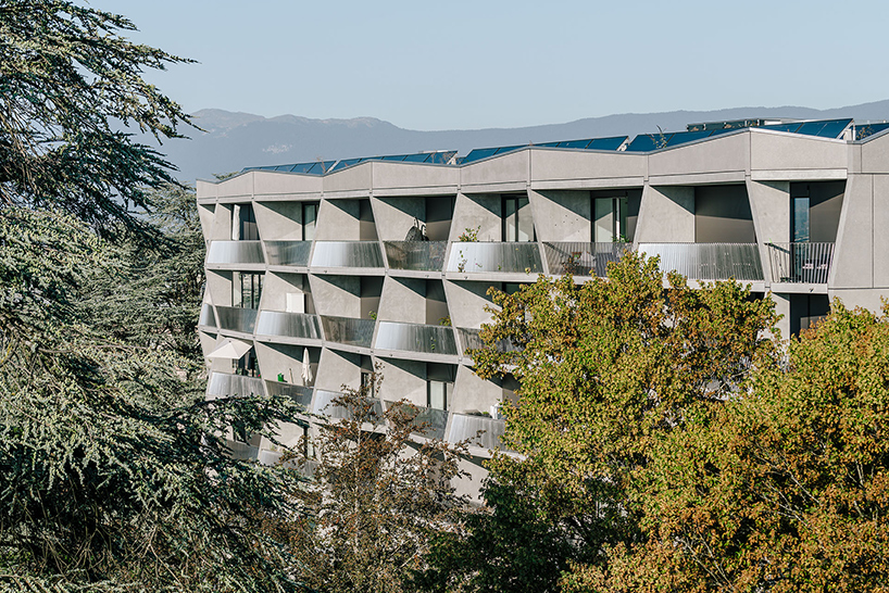nomos-jolimont-residences-geneva-switzerland-designboom-02