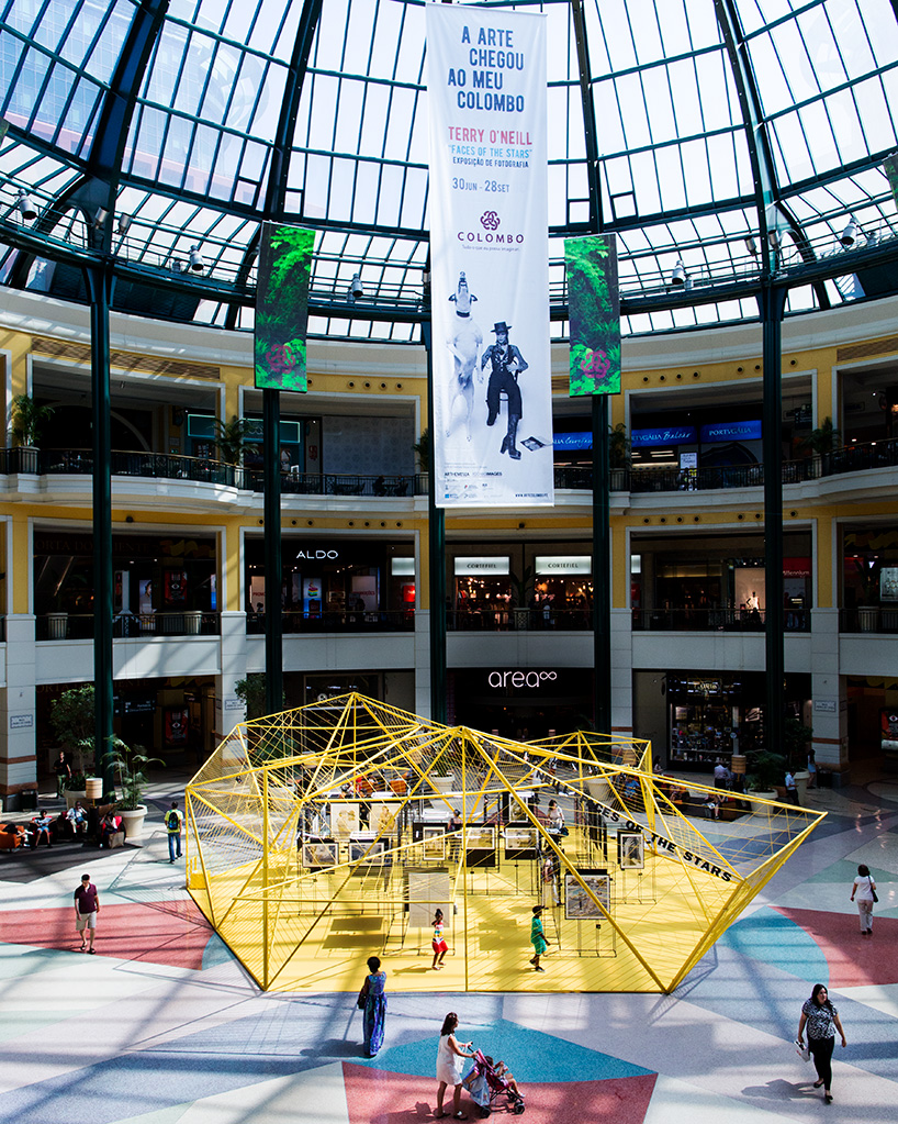 ottotto-terry-o-neill-pavillion-designboom-01