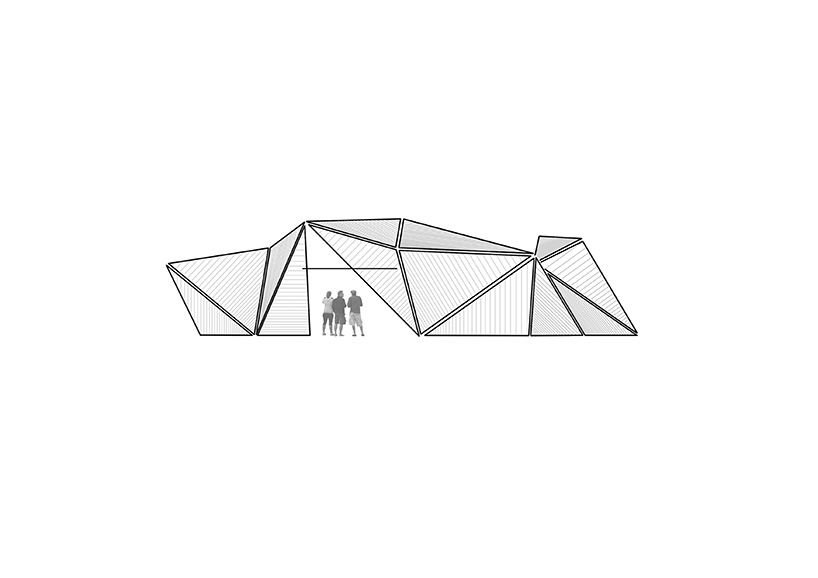 ottotto-terry-o-neill-pavillion-designboom-02