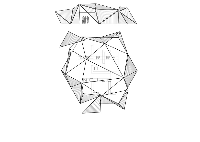 ottotto-terry-o-neill-pavillion-designboom-03