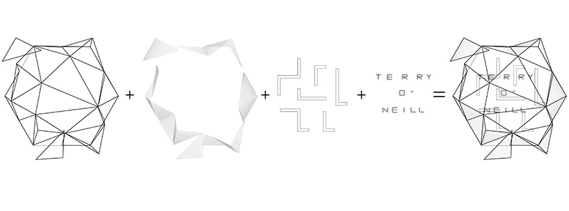 ottotto-terry-o-neill-pavillion-designboom-04