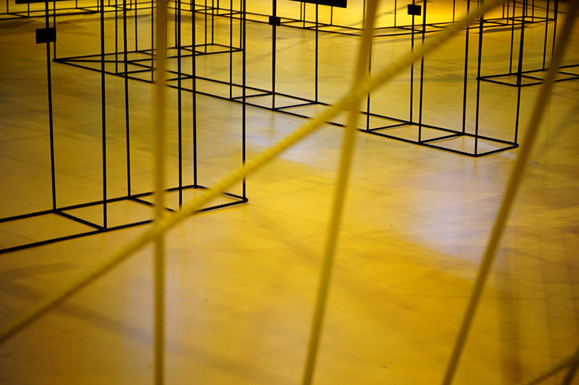 ottotto-terry-o-neill-pavillion-designboom-05