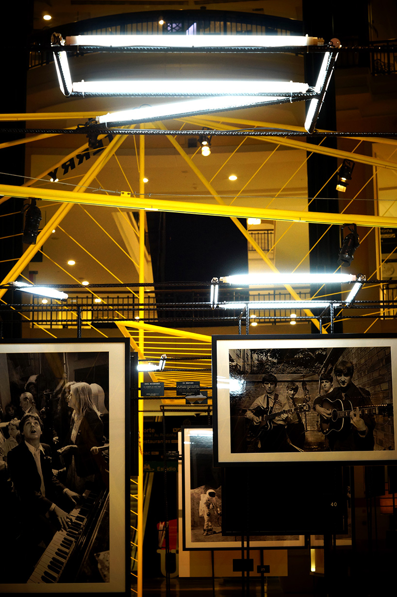 ottotto-terry-o-neill-pavillion-designboom-06